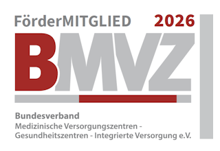 Klicken zum Vergrößern