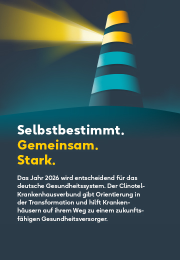 Titelbild