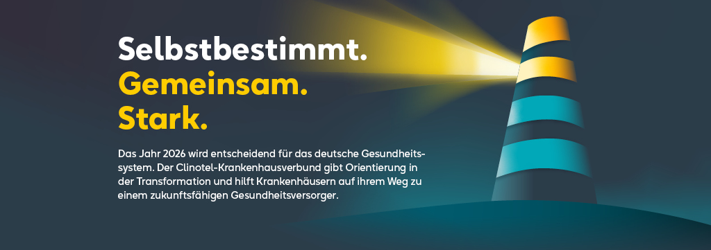 Titelbild