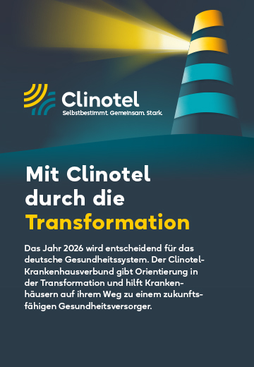 Titelbild