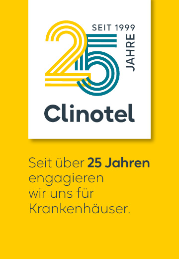 Titelbild