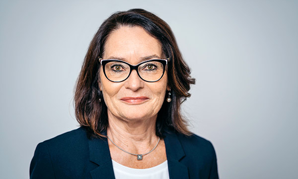 Kloß