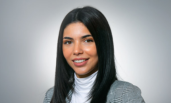 Mancuso Ortiz