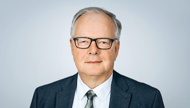 Schäfers