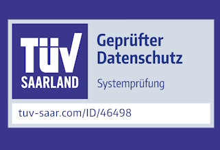 Klicken zum Vergrößern